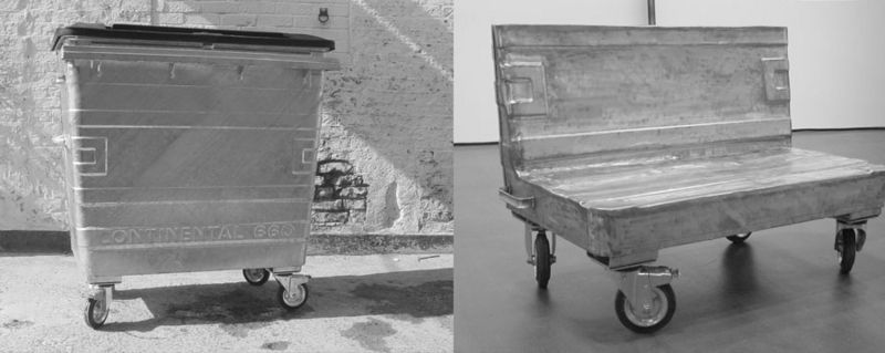 File:Street-sofa-before-after.jpg