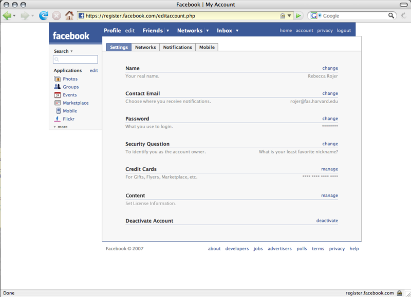 File:Myaccount.png