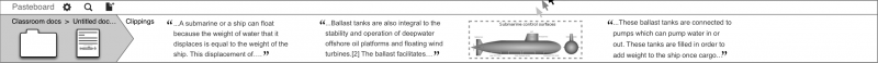 File:Pasteboard mockup.png