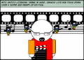 Thumbnail for version as of 04:42, 13 July 2007