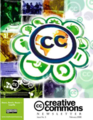 Thumbnail for version as of 20:53, 9 June 2008