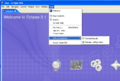 Thumbnail for version as of 20:47, 21 June 2006