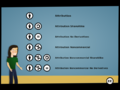 Page 14 (svg)