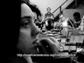 Thumbnail for version as of 17:28, 30 April 2007