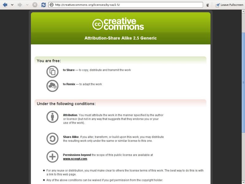 File:Ccplus slides.060.jpg