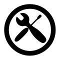 Thumbnail for version as of 00:26, 9 March 2011