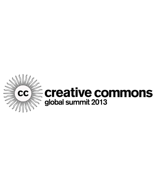 File:Ccsum-bw.svg
