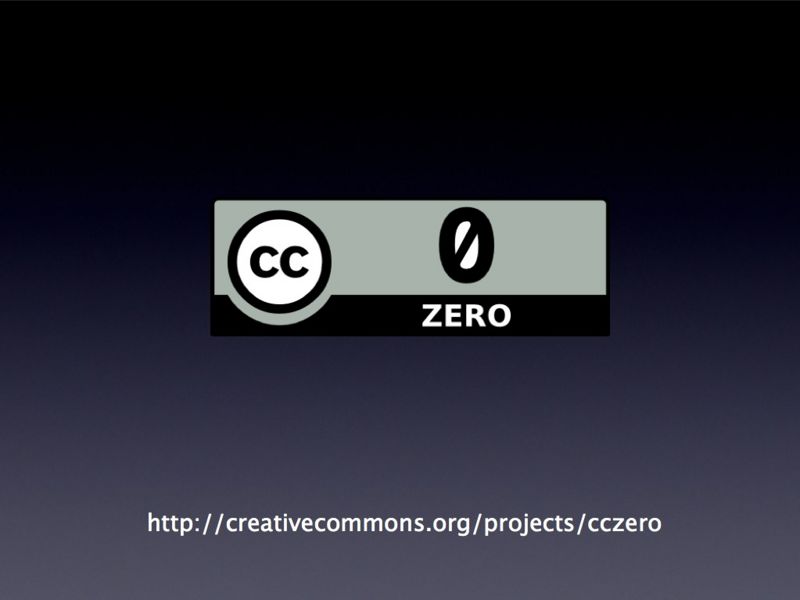 File:Cczeroslides1.jpg