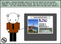 Thumbnail for version as of 05:23, 13 July 2007