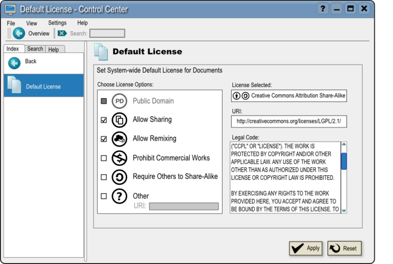 File:Controlcenter02.png