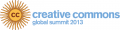 Thumbnail for version as of 20:22, 20 May 2013