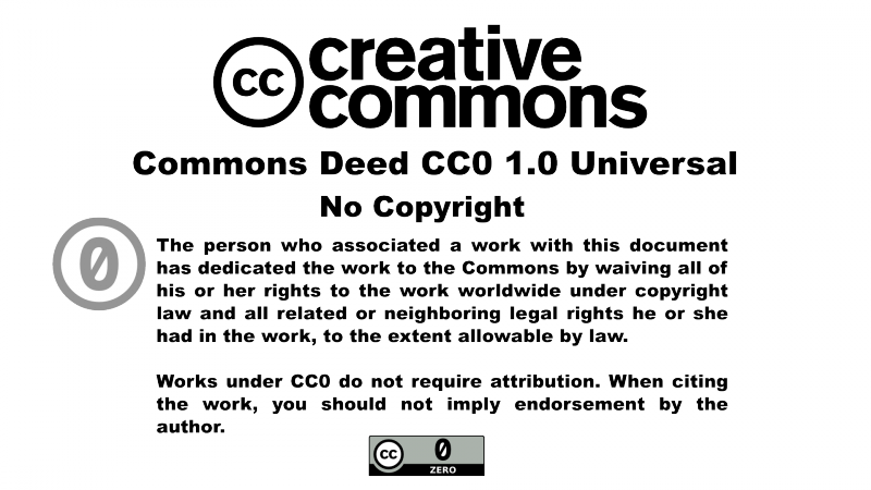 File:Cc.zero.bumper.bw.light.1080p.1.png