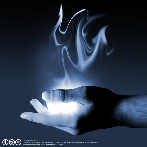 File:Icon-Magic-licenced.jpg