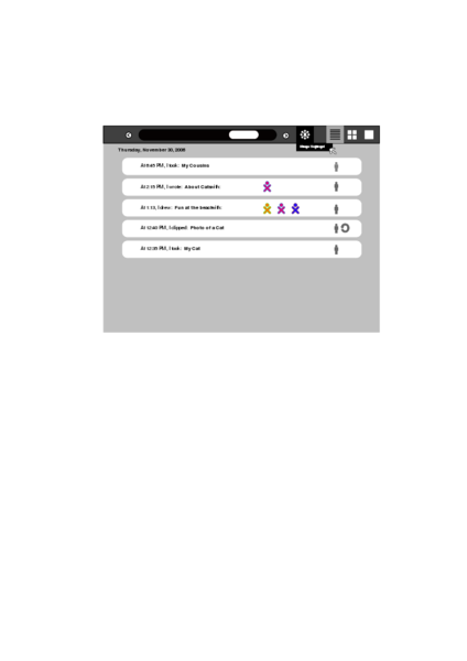 File:Journal with cc-03.svg