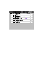 Thumbnail for version as of 18:13, 11 June 2007
