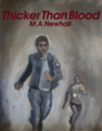 Thumbnail for version as of 19:18, 30 October 2007