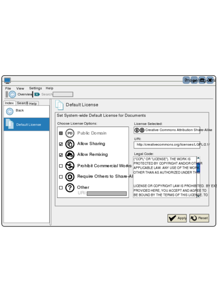 File:Controlcenter.svg