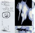 Thumbnail for version as of 12:55, 6 March 2007