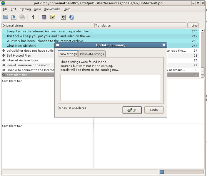 File:Poedit approve updates.png