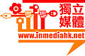 Thumbnail for version as of 07:59, 27 August 2009
