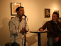 Thumbnail for version as of 03:02, 24 June 2008
