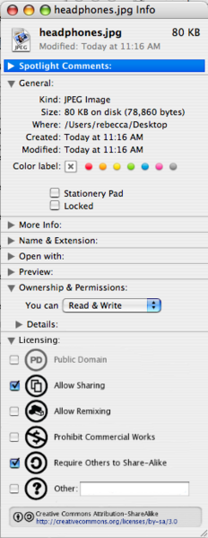 File:Osx info-01.png