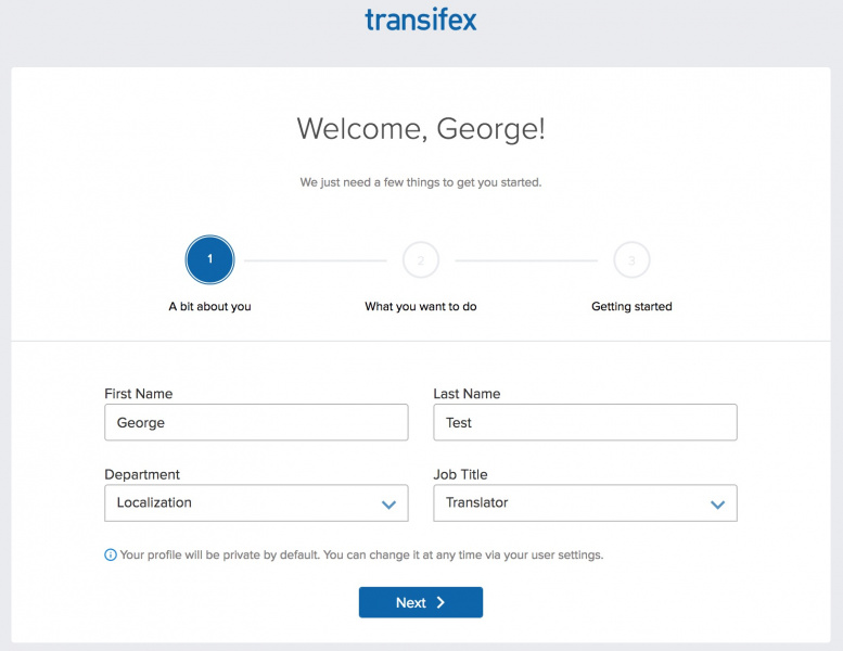 File:Transifex welcome step1.jpg