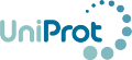 Thumbnail for version as of 17:06, 1 February 2011