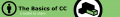 Thumbnail for version as of 22:45, 10 October 2013