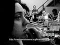 Thumbnail for version as of 17:15, 30 April 2007