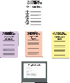 Thumbnail for version as of 21:02, 10 March 2011