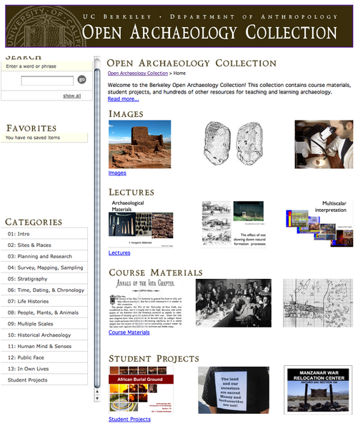 File:Open arch.png