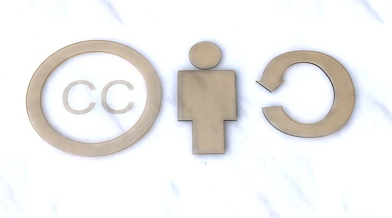 File:Cc-all-900x500.jpg