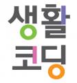 Thumbnail for version as of 05:06, 13 March 2015