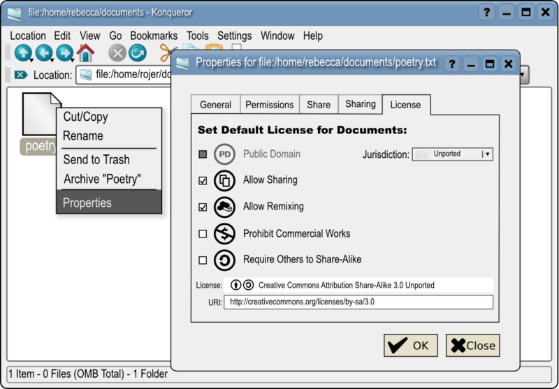 File:Kde konqueror.png