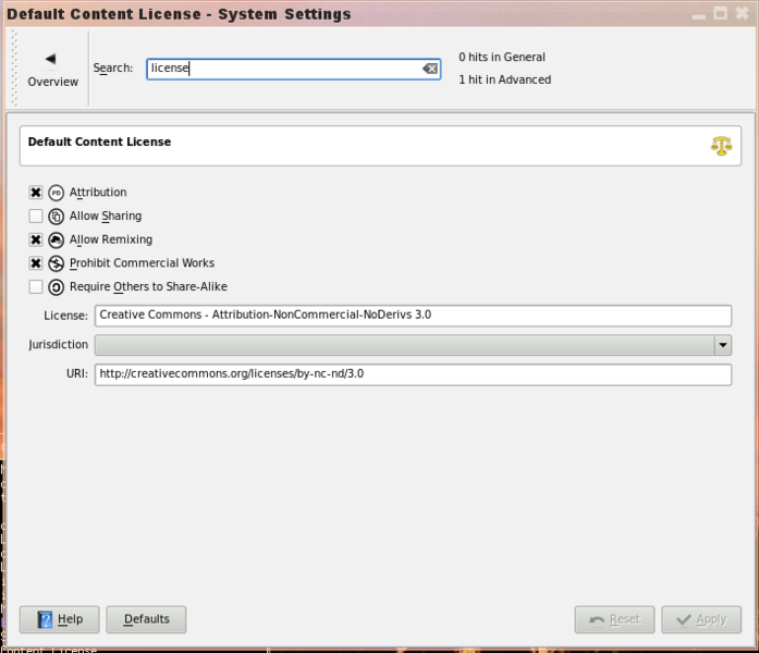 File:Ll kde default license.png