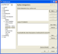 Thumbnail for version as of 13:24, 29 June 2006