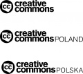 Thumbnail for version as of 22:34, 7 July 2011