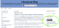 Thumbnail for version as of 10:53, 23 July 2012