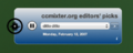 Thumbnail for version as of 21:53, 13 February 2007