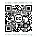 Thumbnail for version as of 21:10, 14 July 2010