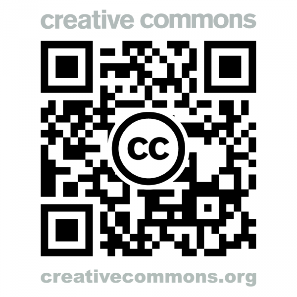 File:Creative-Commons-QR-Code.png