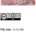 Thumbnail for version as of 21:45, 11 November 2010