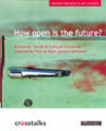 Thumbnail for version as of 18:47, 10 April 2007