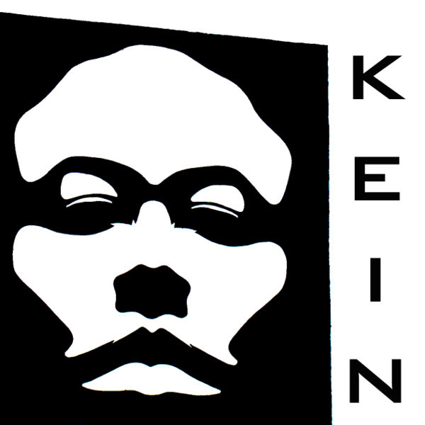 File:-KEIN-.jpg