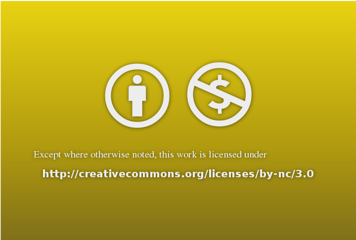 File:By-nc grad.svg