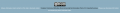 Thumbnail for version as of 19:03, 15 November 2010