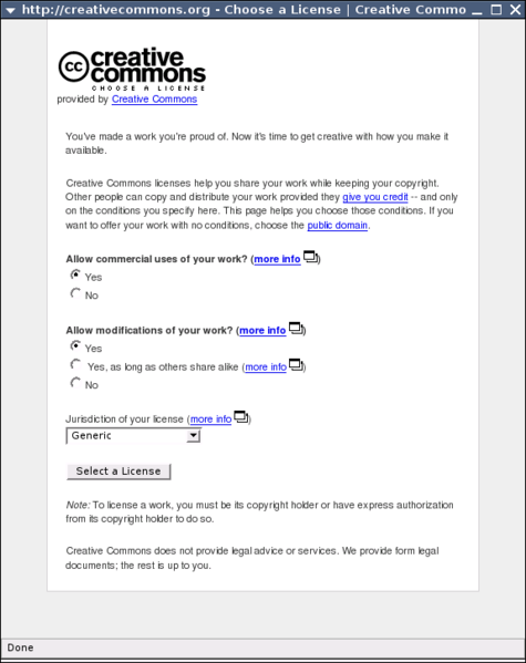 File:Choose license popup.png