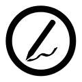 Thumbnail for version as of 02:10, 20 June 2011