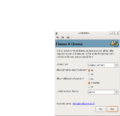 Thumbnail for version as of 04:25, 20 August 2006